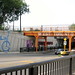 Annette Dupont Photo 12