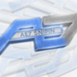 Joe Fountain Photo 28