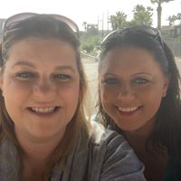 Kristan Collins Photo 17