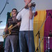 Thomas Granger Photo 10