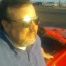 Richard Roberson Photo 31