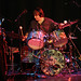 Shelley Goldberg Photo 29