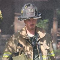 Alan Cox Photo 15