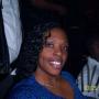 Monique Norman Photo 20