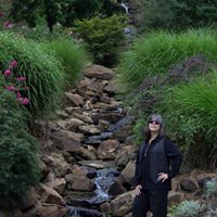 Michele Griffin Photo 37