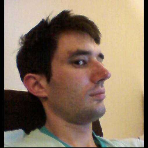 Jon Welch Photo 19 Jon Welch Photo 19