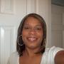 Latoya Lawrence Photo 24