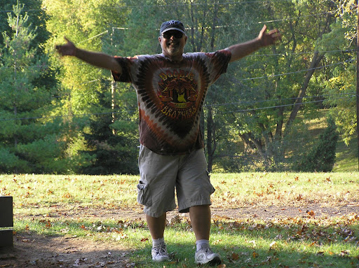 John Brunette Photo 22