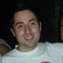 Alfonso Hernandez Photo 4