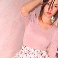 Gail Fernandez Photo 32