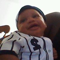 Juan Singleton Photo 7