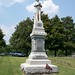 James Frierson Photo 13