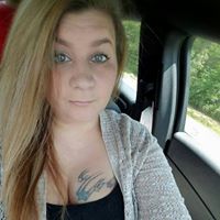 Theresa Magee Photo 7