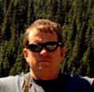 James Jacoby Photo 40