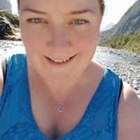 Karla Rodgers Photo 23