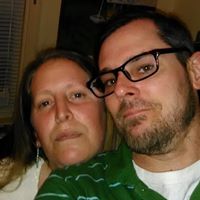 Erica Fields Photo 15