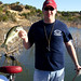 Alan Henry Photo 35