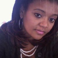 Nora Jenkins Photo 9