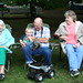 David Burkhardt Photo 45