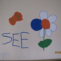 Staci Becker Photo 19