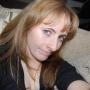 Connie Pierce Photo 18