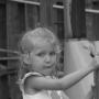 Donna Campbell Photo 21