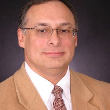 Marcel Goulet Photo 16