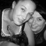 Stacey Tanner Photo 21