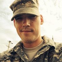 Jeremy Nowak Photo 12
