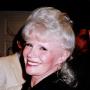 Cynthia Harmon Photo 44