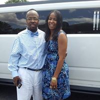 Andrea Hayes Photo 31