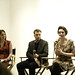 Jennifer Eggers Photo 39