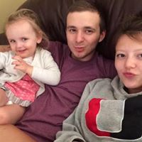 Joshua Armstrong Photo 36