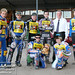 Laurence Poole Photo 11