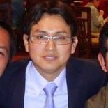 John Romero Photo 17