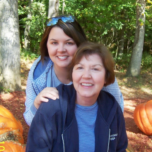 Nancy Brooker Photo 12