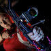 Matthew Hoyt Photo 29