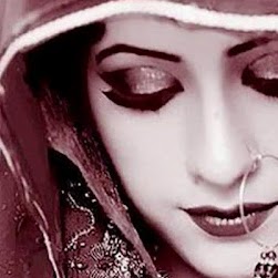 Parul Amin Photo 9