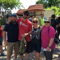 Cindy Beck Photo 38