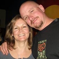 Chris Erickson Photo 24