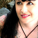 Amy Roth Photo 47