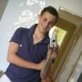 Henry Morris Photo 29