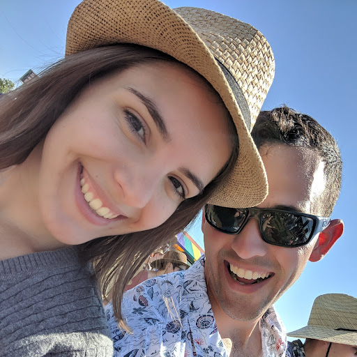 Matthew Ross Photo 15