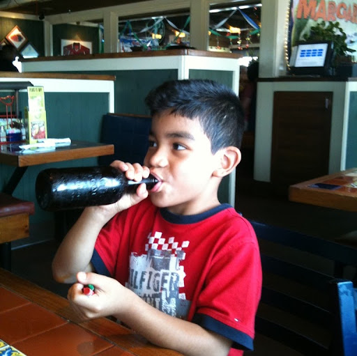 Daniel Rangel Photo 19