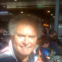 Philip Hooper Photo 16