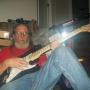 Gregory Gates Photo 21