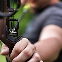 Justin Rhoads Photo 16