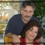Nancy Greco Photo 35