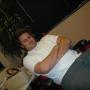 Chris Rice Photo 6