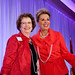 Jeanne Lind Photo 18